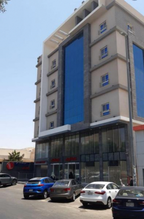 فندق الياس التميز